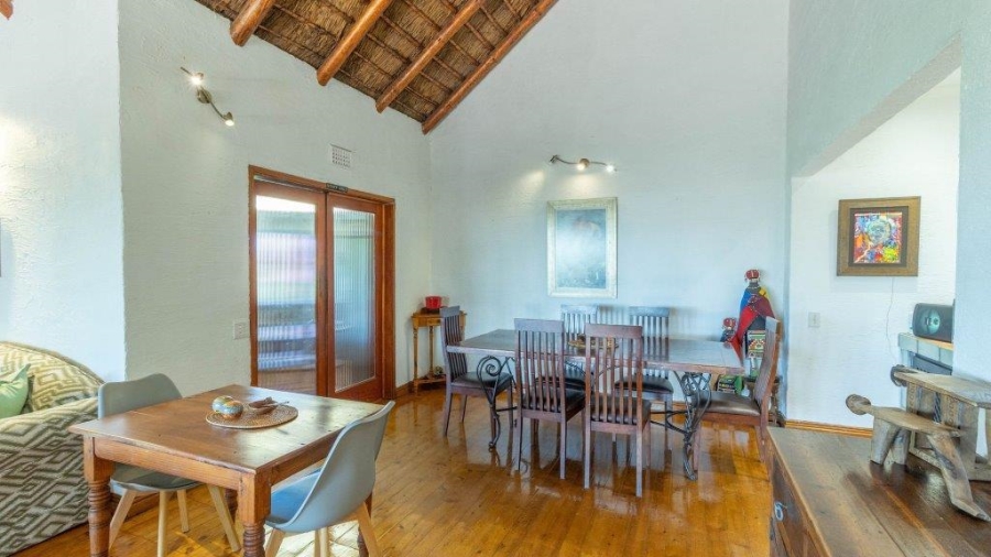 7 Bedroom Property for Sale in Westcliff Western Cape